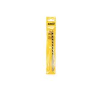 Bit Per Trapano A Vite In Legno DEWALT 24 X 200Mm DEWDT4616QZ