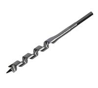 Irwin Legno Trivella Trapano Punta 28 x 240mm IRW10502778