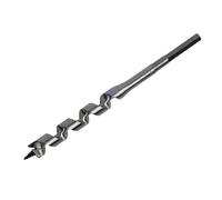 Bit Per Trapano A Vite In Legno Irwin® 32 X 240Mm IRW10502782