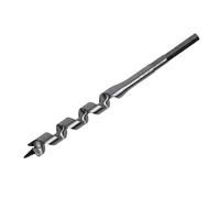 Bit Per Trapano A Vite In Legno Irwin® 40 X 240Mm IRW10502788