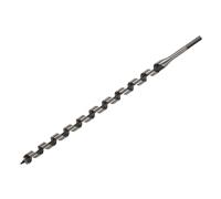BIT Per Trapano A Vite In Legno Irwin® Lunga Serie 35 X 400Mm IRW10502785