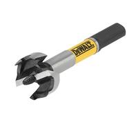 Bit Per Trapano Autocentrante DEWALT 28Mm DEWDT4576QZ