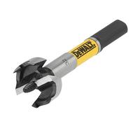 Bit Per Trapano Autocentrante DEWALT 32mm DEWDT4577QZ