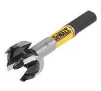 Bit Per Trapano Autocentrante DEWALT 32mm DEWDT4577QZ