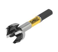 Bit Per Trapano Autocentrante DEWALT 41Mm DEWDT4580QZ