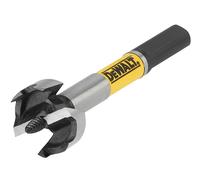 Bit Per Trapano Autocentrante DEWALT 41Mm DEWDT4580QZ