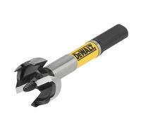 Bit Per Trapano Autocentrante DEWALT 45Mm DEWDT4581QZ