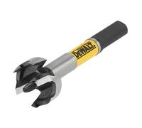 Bit Per Trapano Autocentrante DEWALT 51Mm DEWDT4582QZ
