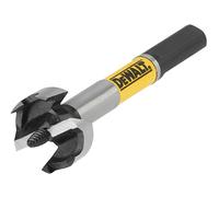 Bit Per Trapano Autocentrante DEWALT 51Mm DEWDT4582QZ
