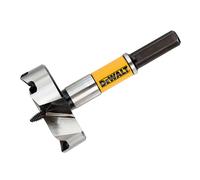 Bit Per Trapano Autocentrante DEWALT 68Mm DEWDT4586QZ