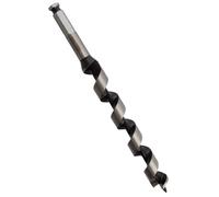 Bit Per Trapano Bosch Con Codolo Esagonale 20 X 160 X 235MM 2608597632