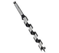 Bosch Punta trapano esagonale per legno, 15x170x235mm albero Ø11,1mm Quantità:1
