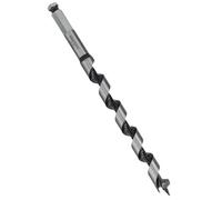 Bit Per Trapano Bosch Con Punta A Vite Esagonale 16 X 160 X 235MM 2608597630