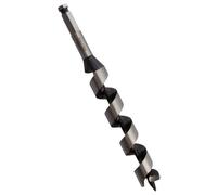Bit Per Trapano Bosch Con Punta A Vite Esagonale 25 X 160 X 235MM 2608597635
