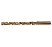 Bit Per Trapano CryoCobalt - 8Mm - Power-Tec 91615 Nuovo