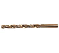Bit Per Trapano CryoCobalt - 8Mm - Power-Tec 91615 Nuovo
