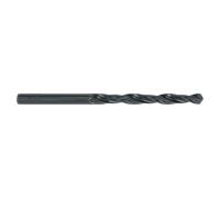 Bit Per Trapano Forgiato HSS Ø4Mm Confezione Da 10 | DB040RF Sealey Nuovo