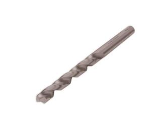 Bit Per Trapano HSS 5.5Mm 2213