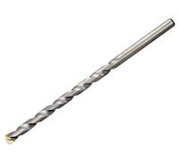 BIT Per Trapano In Muratura DEWALT 10,0mm OL:150mm WL:82mm DEWDT6560QZ