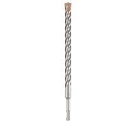 PUNTE SDS-PLUS EXTREME 2 - 18 x 300 x 250