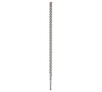 Bit Per Trapano In Muratura SDS-Plus Estremo Lungo 14Mm X 450Mm - DT9570-QZ