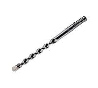 Bit Per Trapano Irwin® Speedhammer Plus 6.0 X 460Mm IRW10501959