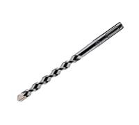 Bit Per Trapano Irwin® Speedhammer Plus 9.0 X 210Mm IRW10501976