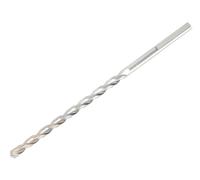 Bit Per Trapano Multi-Materiale DeWALT 6.0mm OL:200mm WL:170mm DEWDT6529QZ