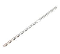 Bit Per Trapano Multi-Materiale DeWALT 8.0mm OL:200mm WL:170mm DEWDT6531QZ