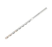 Bit Per Trapano Multi-Materiale DeWALT 8.0mm OL:200mm WL:170mm DEWDT6531QZ