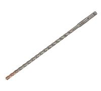 Bit Per Trapano Quad Irwin® Speedhammer 8.0 X 260Mm IRWIW2039414
