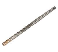 Bit Per Trapano Quad Speedhammer Irwin 12,0 X 210Mm IRWIW2039422