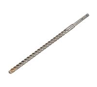 Bit Per Trapano Quad Speedhammer Irwin 14,0 X 310Mm IRWIW2039428