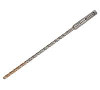 Bit Per Trapano Quad Speedhammer Irwin 6.0 X 210Mm IRWIW2039376