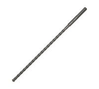 Bit Per Trapano SDS MAX Worksafe Ø16 X 540Mm