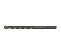Sealey Sds Plus Trapano Punta 10 x 160mm SDS10X160