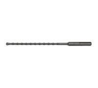 Sealey Sds Plus Trapano Punta 6.5 x 210mm SDS6.5X210