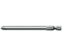 059775 WERA Cacciavite Punta Esagonale Dura Ph2X89