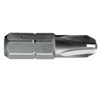 Stanley Phillips Bit PH3 X 25mm (Scatola 25) STA168950B