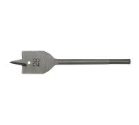 Sealey Piatto Legno Punta 28mm x 152mm FWB28