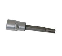 Bit Profilo Ribe 1/2"D M10 - Laser 3101 Nuovo