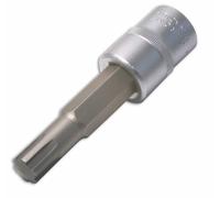 Bit Profilo Ribe 1/2"D M13 | 3212 Laser Nuovo
