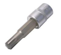 Bit Profilo Ribe Laser 1/2"D M13 3212