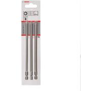 Punta Extradura Pz1,Pz2,Pz3x152mm: 3 uds