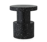 Bit Sgabello Nero