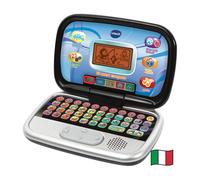 VTech Bit Smart Computer