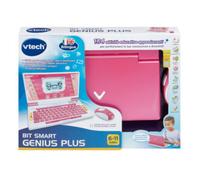 Bit smart junior pro, computer ricco di contenuti ispirati alle materie steam