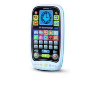 Bit Smartphone Luminoso E Interattivo Per Giocare Ed Imparare Imitando I Grandi! Descrizione breve - 24M+ - VTECH