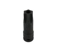 Laser 7514 Impact Tamperproof Socket Bit 1/2" D T100