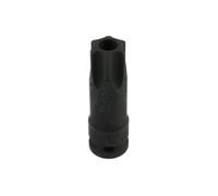 Laser Strumenti a Impatto Antimanomissione Presa Punta 1.3cmD T100 7514